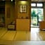 Ryokan Ichinomatsu