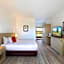 Hunter Gateway Motel