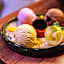 Ibis Styles Walbrzych