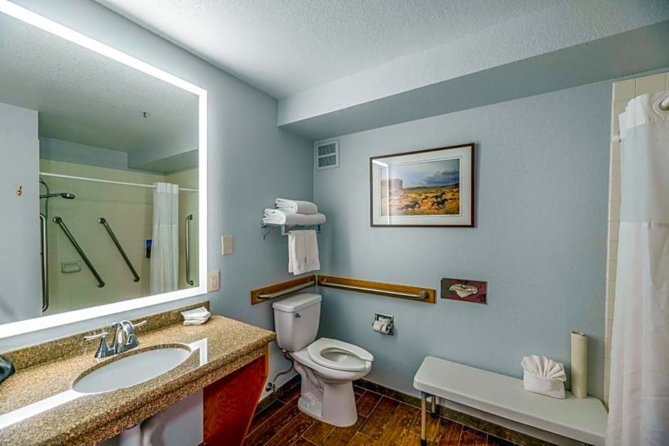 Arroyo Pinion Hotel, an Ascend Collection Hotel