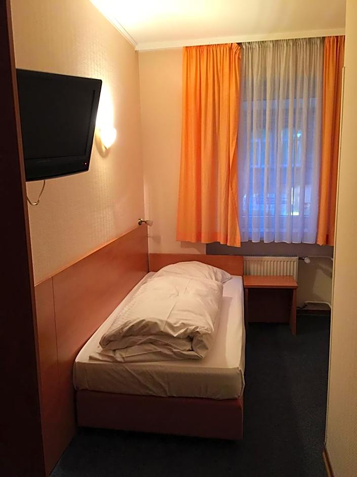 Hotel Union