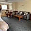 Armidale Pines Motel