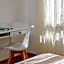 DIMORE IN residenze asproni 24
