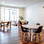 Azores Youth Hostels - Sao Miguel
