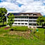 Rapperswil-Jona Youth Hostel
