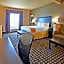 Holiday Inn Express Hotel & Suites Ennis By IHG