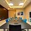 Skynest Residences by CityBlue Nairobi Westlands