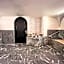 Riad Al Rimal & Spa