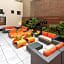 Even Hotel Brooklyn By IHG