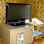 Hotel Masyu
