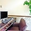 Econo Lodge Inn & Suites Norton - Wise South