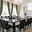 Platinum Palace Boutique Hotel & SPA