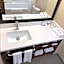 Comfort Inn Lethbridge