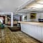 Rodeway Inn & Suites Winter Haven Chain of Lakes