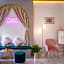 Isara Boutique Hotel and Cafe