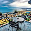 Peerless Villas Hotel