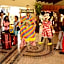 Club Anastasia - Family Hotel