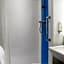Travelodge Birmingham Central