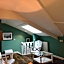 Hotel Les Embruns