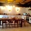 Gite du Calme 3 Star Bed & Breakfast Cognac