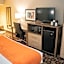 Radisson Hotel St Paul Downtown