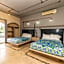 Hotel Om Huatulco