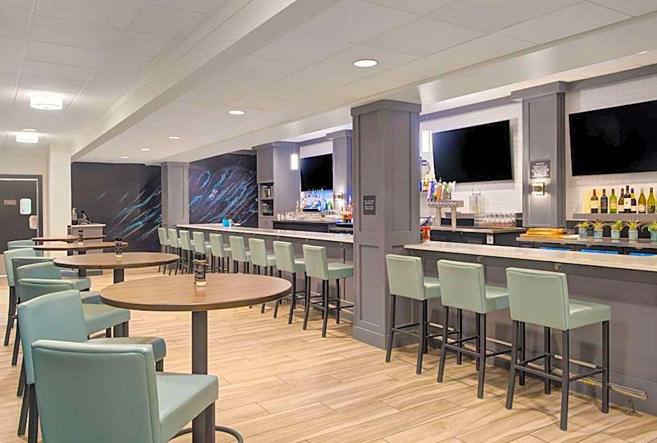 Hilton Garden Inn Pga Village/Port St. Lucie