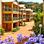 Terralong Terrace Apartments