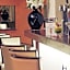 Mercure Maurepas Saint Quentin