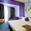 Ibis Styles Lviv Center