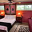 Tambaridge Bed & Breakfast