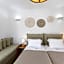 Nymfes Hotel