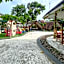 CBG INN near Stasiun Solo Balapan