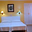 Hotel Miramar