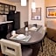 Candlewood Suites Bloomington-Normal By IHG