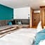 Turmchalet Adults Only