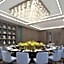 Wenzhou Marriott Hotel