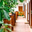 Huen Him Kong Hotel Phrae