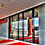 Grand Hotel Lapland