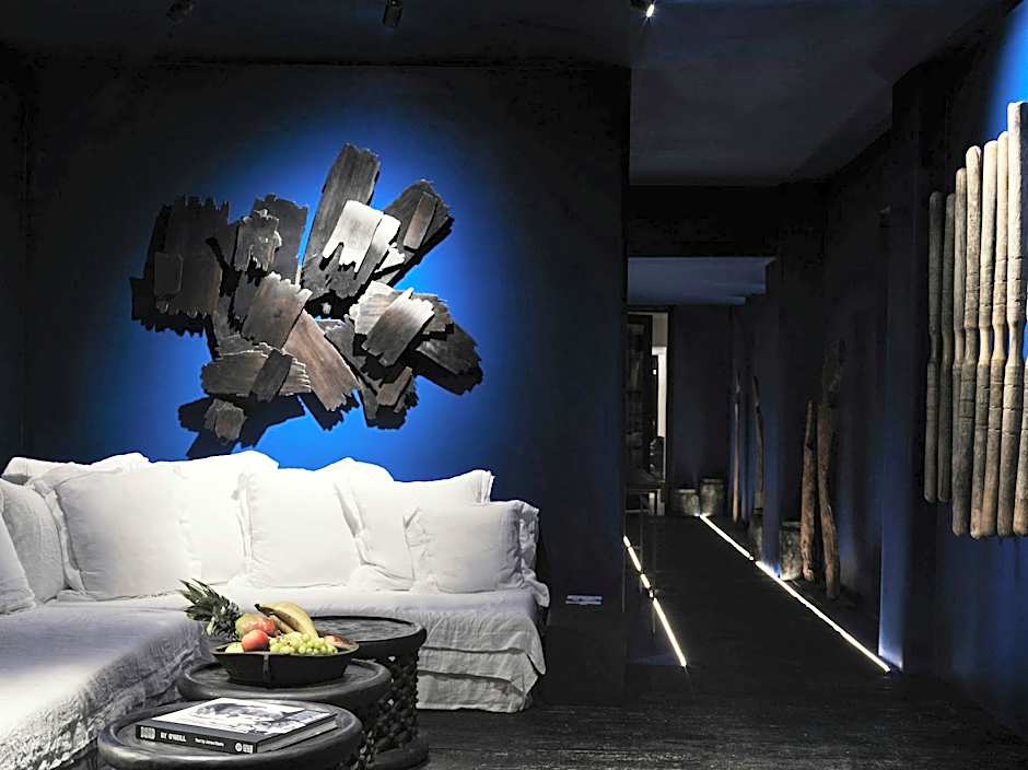 O by Myconian, Mykonos, a Member of Design Hotels