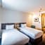 Holiday Inn Sunderland - City Centre By IHG