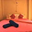 Ploy Inn Koh Chang