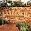 Masorini Bush Lodge & Safari Tents