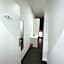 Amuri Room&Suite