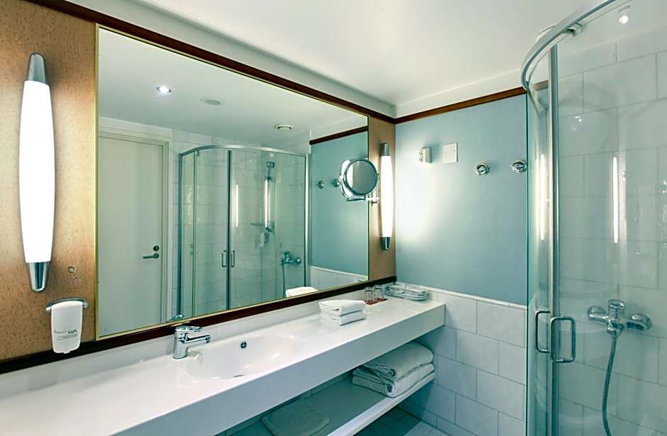 Holiday Club Tampere Spa