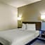 Motel 6 Elizabethtown