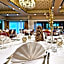 CONTEL Hotel Koblenz