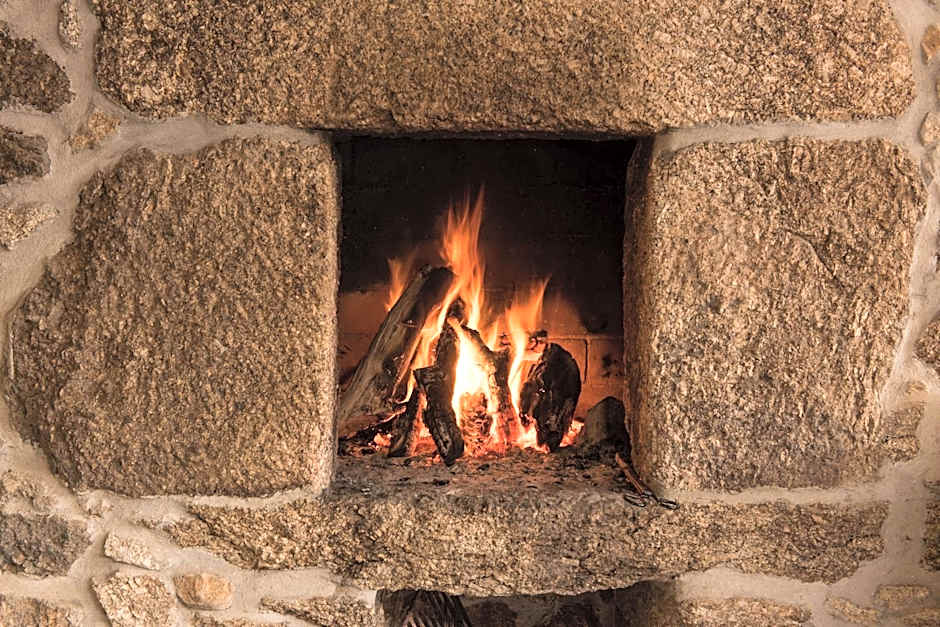 Quinta do Rio Noémi