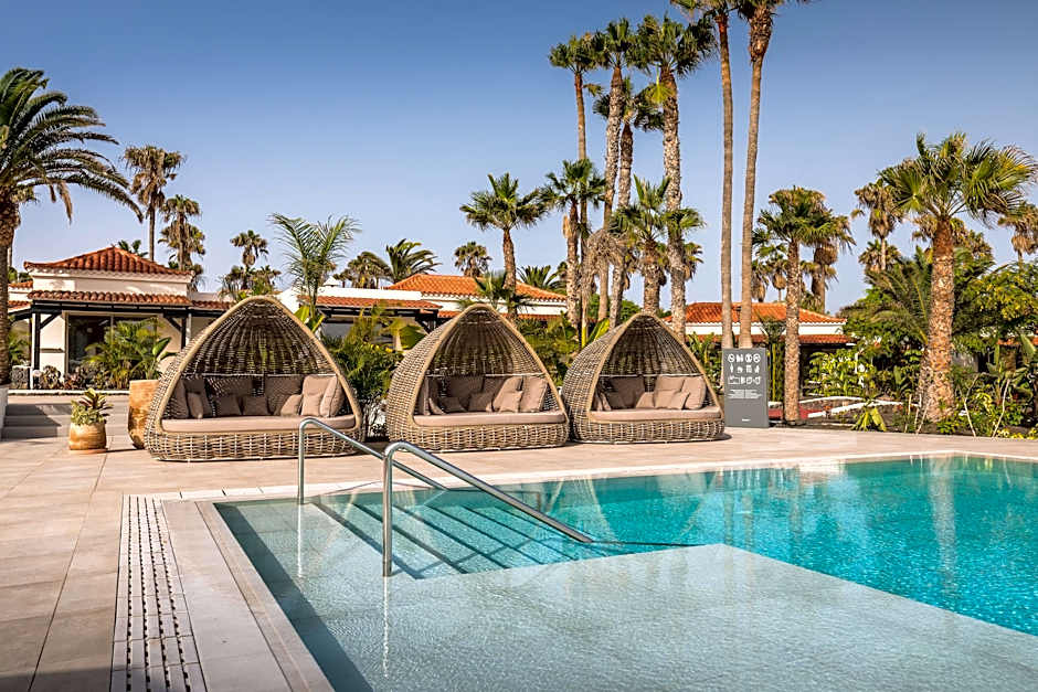 Barcelo Fuerteventura Royal Level adults only