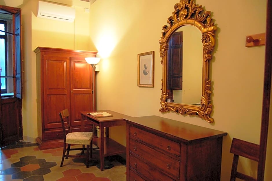 B&B Antica Piazza dei Miracoli